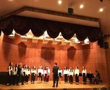 2017-2 피아노