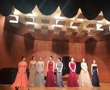 제45회 목화음악회
