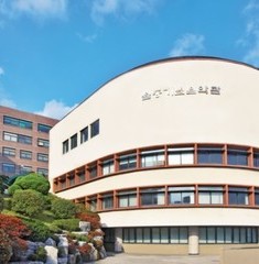 사진앨범