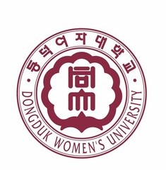 자료실