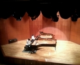 Weekly③