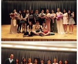 [삼익문화재단 후원