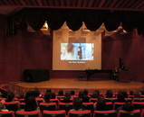 2011.11.11