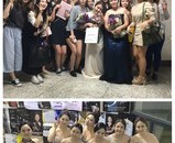 제44회 목화음악회