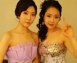 DDUP 제4회 정